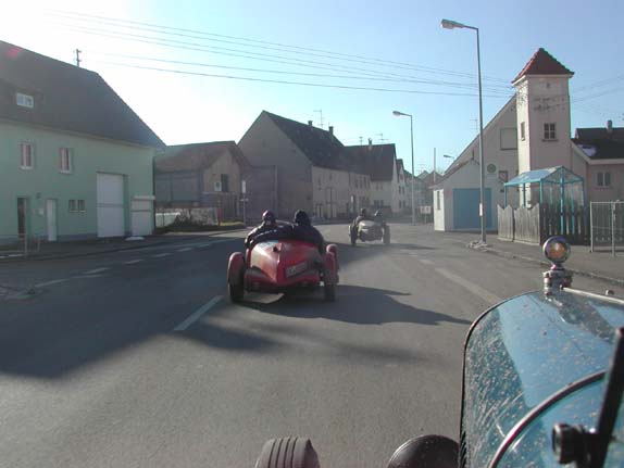 foto6