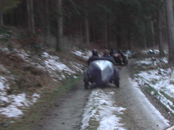 Foto3