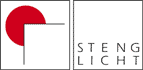 Stenglogo