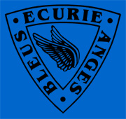 ecurie