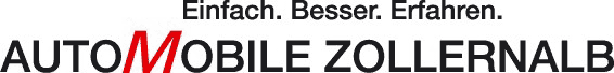 AMZ