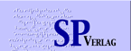 LogoSP
